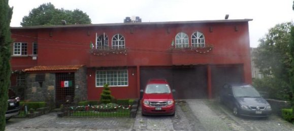 4 chambres Maison à Mexicali, Mexico No. 187280 2