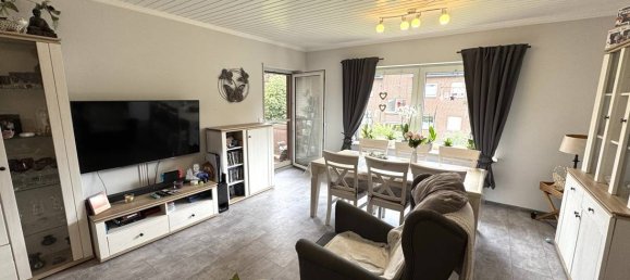 1 غرف نوم شقة في Stade, Germany رقم 302848 10