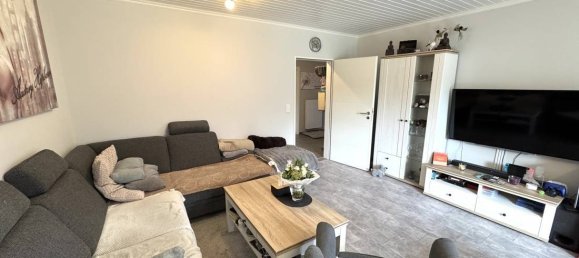 1 غرف نوم شقة في Stade, Germany رقم 302848 11