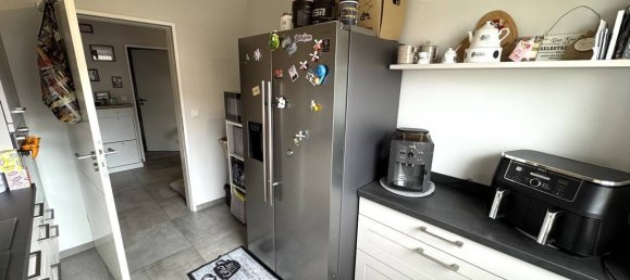 1 غرف نوم شقة في Stade, Germany رقم 302848 5