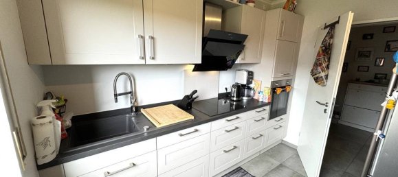 1 غرف نوم شقة في Stade, Germany رقم 302848 6