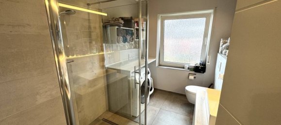 1 غرف نوم شقة في Stade, Germany رقم 302848 7