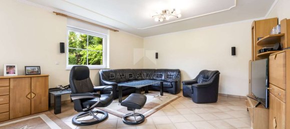 Дом с 4 спальнями в Герцогство Лауэнбург, Германия № 264818 3