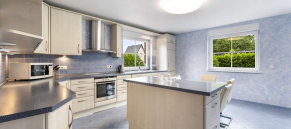 Дом с 4 спальнями в Герцогство Лауэнбург, Германия № 264818 7