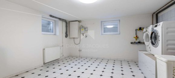 Дом с 4 спальнями в Герцогство Лауэнбург, Германия № 264818 16