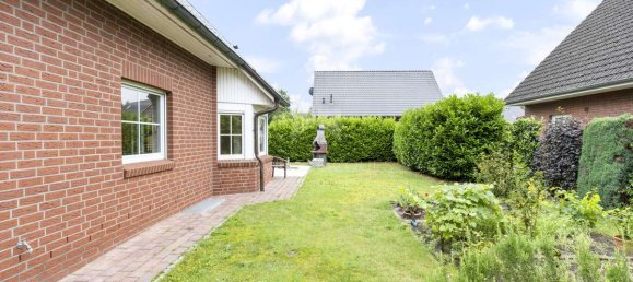 Дом с 4 спальнями в Герцогство Лауэнбург, Германия № 264818 19