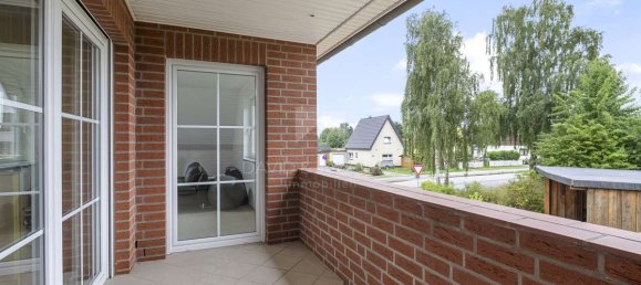 Дом с 4 спальнями в Герцогство Лауэнбург, Германия № 264818 13