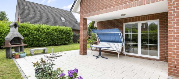 Дом с 4 спальнями в Герцогство Лауэнбург, Германия № 264818 18