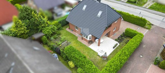 Дом с 4 спальнями в Герцогство Лауэнбург, Германия № 264818 20