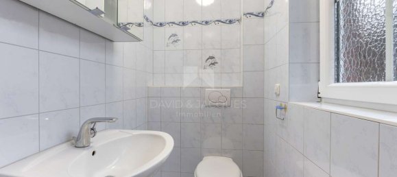 Дом с 4 спальнями в Герцогство Лауэнбург, Германия № 264818 5