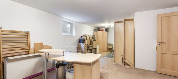 Дом с 4 спальнями в Герцогство Лауэнбург, Германия № 264818 17