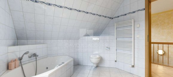 Дом с 4 спальнями в Герцогство Лауэнбург, Германия № 264818 10