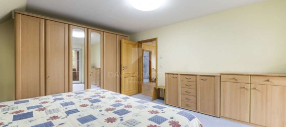 Дом с 4 спальнями в Герцогство Лауэнбург, Германия № 264818 9