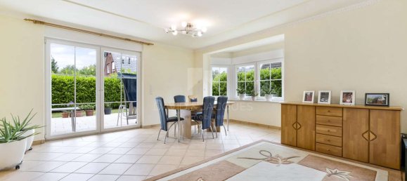 Дом с 4 спальнями в Герцогство Лауэнбург, Германия № 264818 4