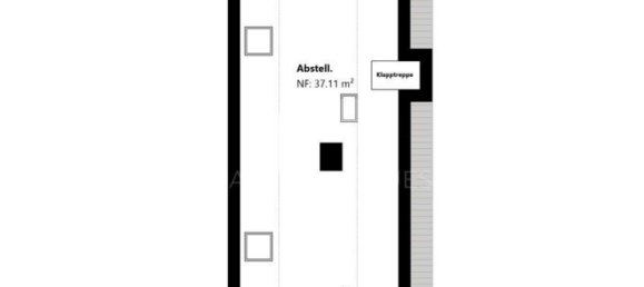 Дом с 4 спальнями в Герцогство Лауэнбург, Германия № 264818 24