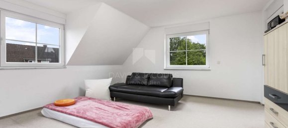 Дом с 4 спальнями в Герцогство Лауэнбург, Германия № 264818 12