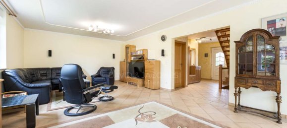 Дом с 4 спальнями в Герцогство Лауэнбург, Германия № 264818 2