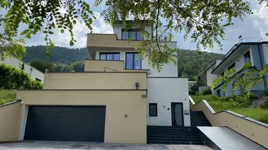 6 rooms Villa in Gosting, Austria No. 174304