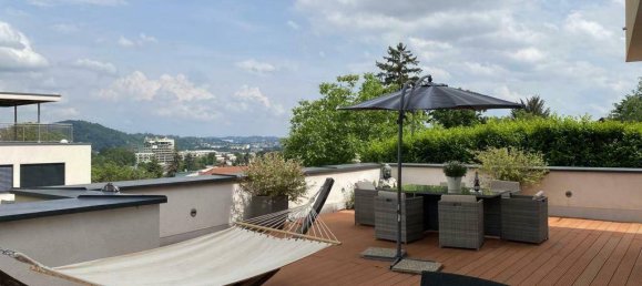 6 rooms Villa in Gosting, Austria No. 174304 8