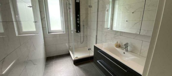 6 rooms Villa in Gosting, Austria No. 174304 12