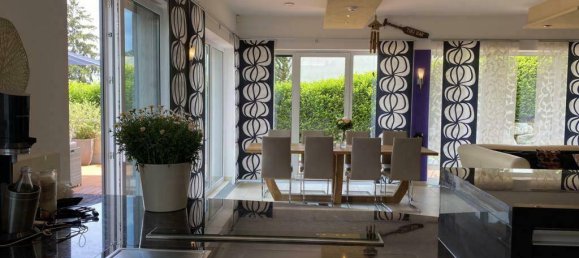 6 rooms Villa in Gosting, Austria No. 174304 7