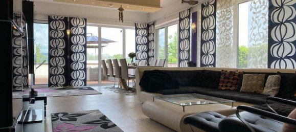 6 rooms Villa in Gosting, Austria No. 174304 4