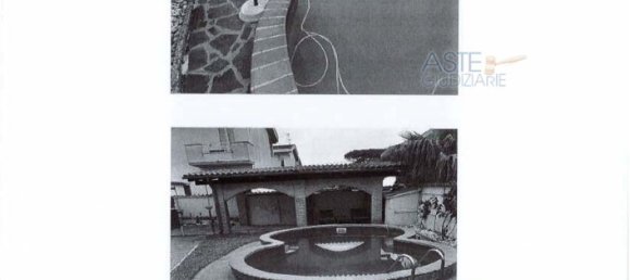 7-Zimmer Haus in Anzio, Italy, Nr. 93219 13