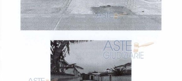 7-Zimmer Haus in Anzio, Italy, Nr. 93219 14