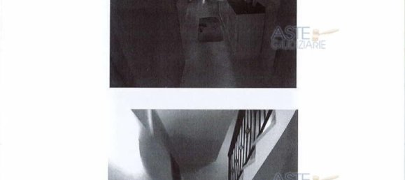 7-Zimmer Haus in Anzio, Italy, Nr. 93219 12