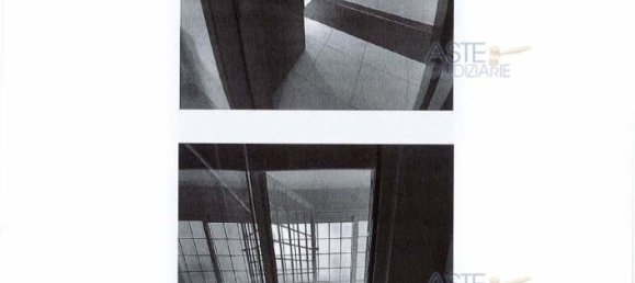 7-Zimmer Haus in Anzio, Italy, Nr. 93219 11