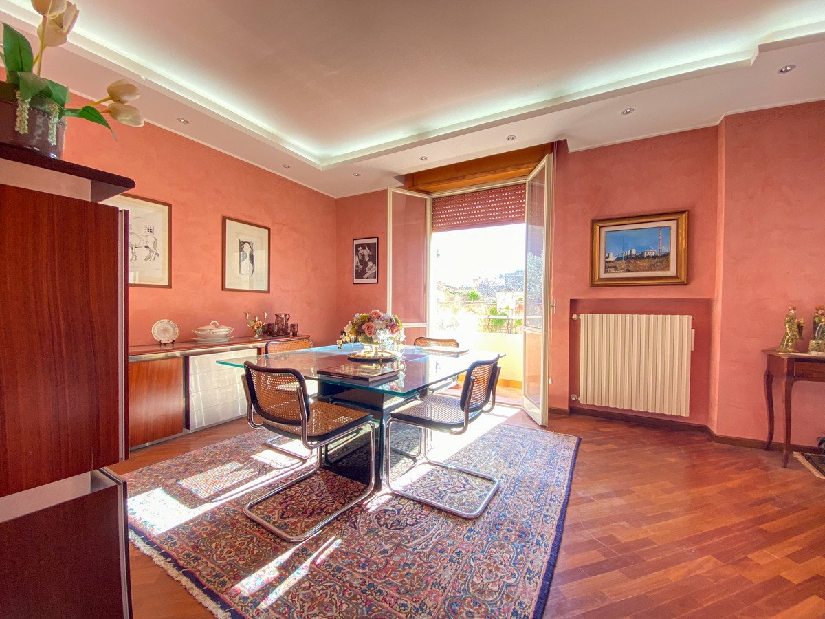 Дом с 6 спальнями в Пакино, Италия № 329213