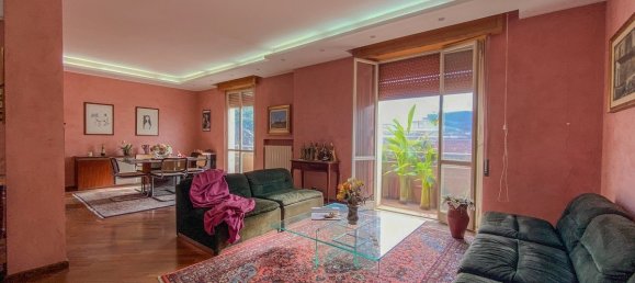 Дом с 6 спальнями в Пакино, Италия № 329213 3