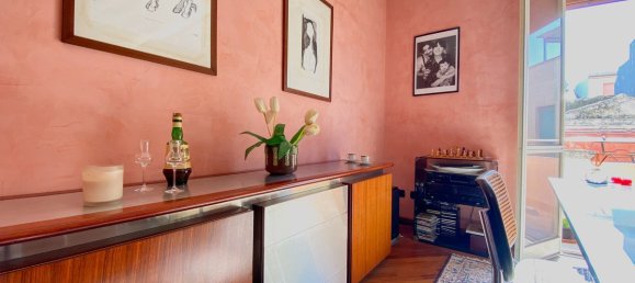 Дом с 6 спальнями в Пакино, Италия № 329213 5