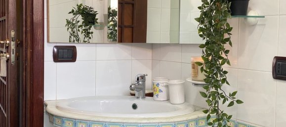 Дом с 6 спальнями в Пакино, Италия № 329213 4