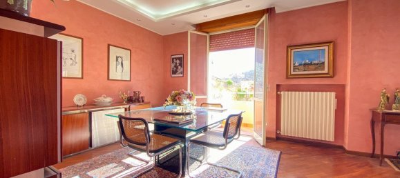 Дом с 6 спальнями в Пакино, Италия № 329213 2