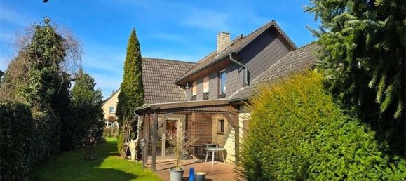 Apartamento de 5 dormitorios en Osnabruck, Germany No. 124510 2