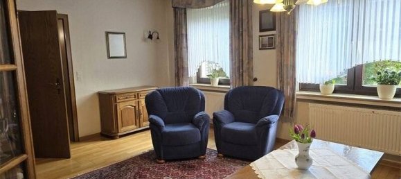 Apartamento de 5 dormitorios en Osnabruck, Germany No. 124510 14