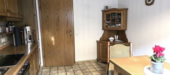 Apartamento de 5 dormitorios en Osnabruck, Germany No. 124510 16