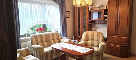 Apartamento de 5 dormitorios en Osnabruck, Germany No. 124510 15