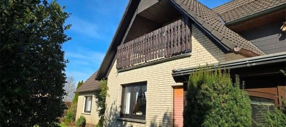 Apartamento de 5 dormitorios en Osnabruck, Germany No. 124510 3