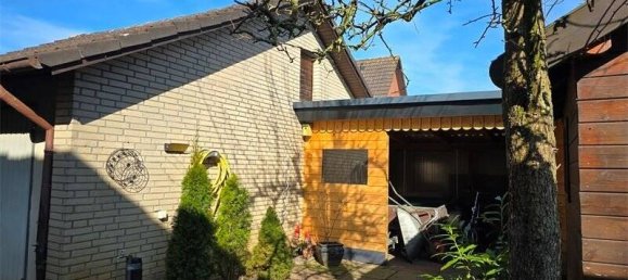 Apartamento de 5 dormitorios en Osnabruck, Germany No. 124510 8