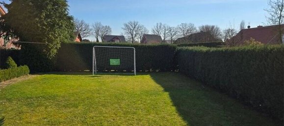 Apartamento de 5 dormitorios en Osnabruck, Germany No. 124510 5