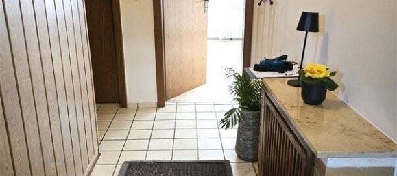 Apartamento de 5 dormitorios en Osnabruck, Germany No. 124510 13