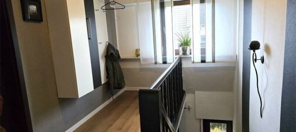 Apartamento de 5 dormitorios en Osnabruck, Germany No. 124510 9