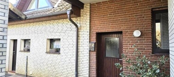 Apartamento de 5 dormitorios en Osnabruck, Germany No. 124510 7