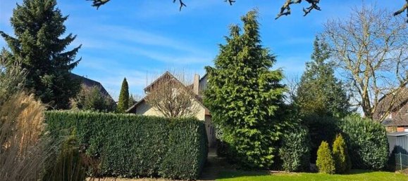 Apartamento de 5 dormitorios en Osnabruck, Germany No. 124510 4