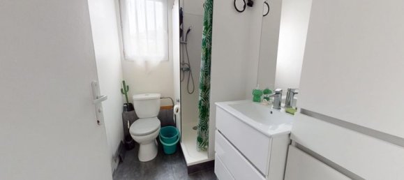 2 غرف نوم منزل في Le Havre, France رقم 362396 7