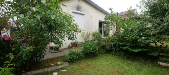 2 غرف نوم منزل في Le Havre, France رقم 362396 9