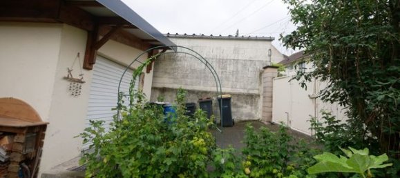 2 غرف نوم منزل في Le Havre, France رقم 362396 8