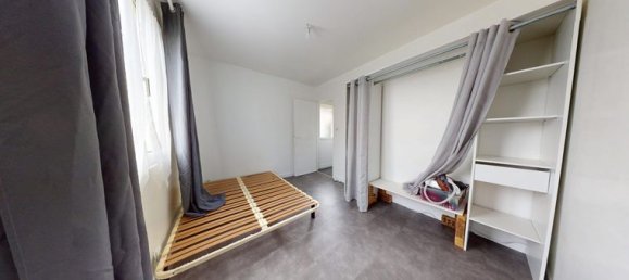 2 غرف نوم منزل في Le Havre, France رقم 362396 4